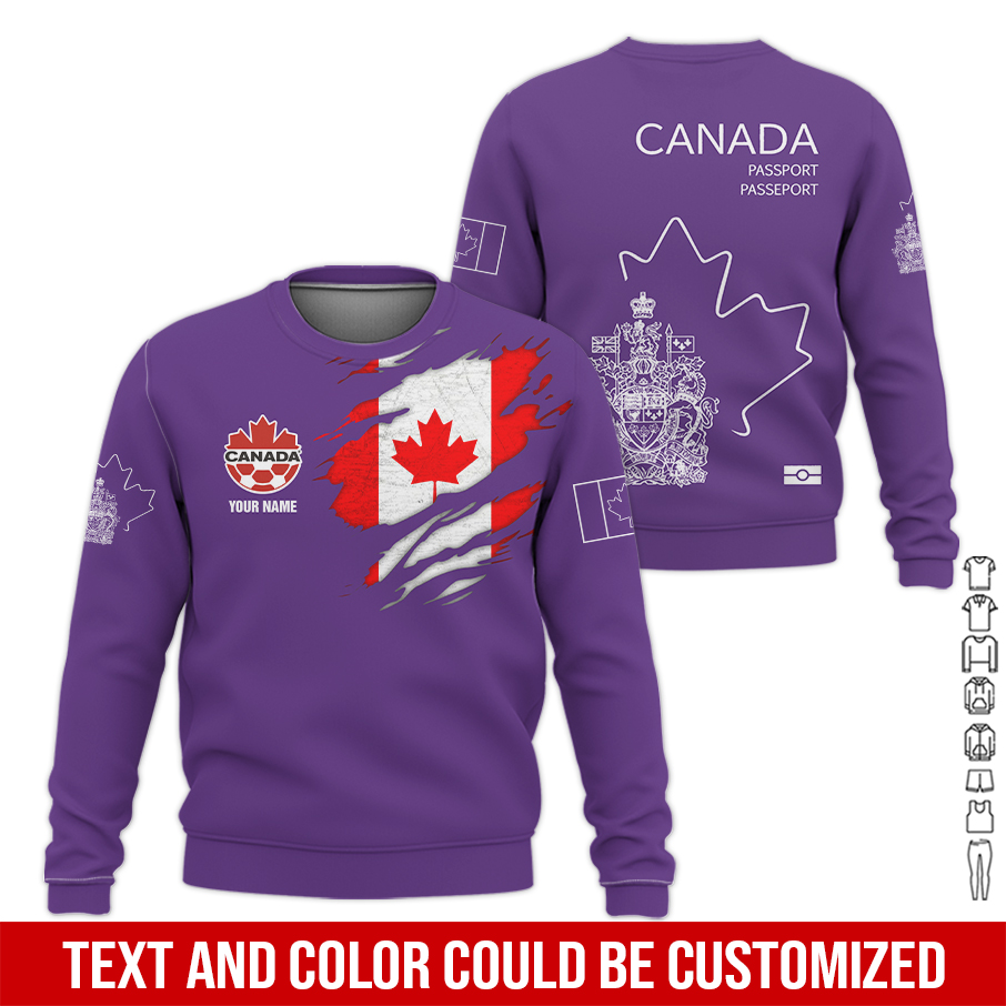 6344125-canada-passport-style-3d-all-over-printed-clothes-pc695-112.jpg