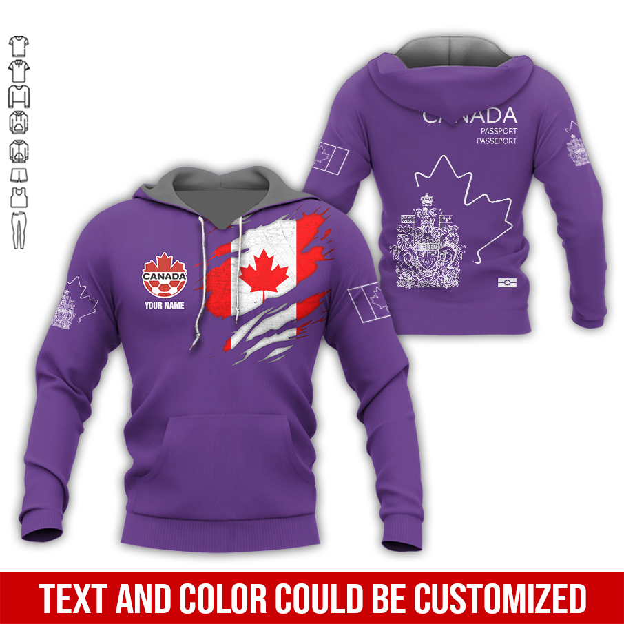 6344125-canada-passport-style-3d-all-over-printed-clothes-pc695-113.jpg