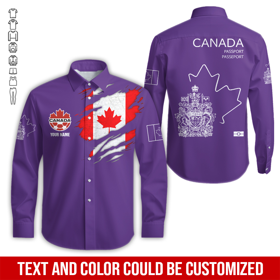6344125-canada-passport-style-3d-all-over-printed-clothes-pc695-115.jpg