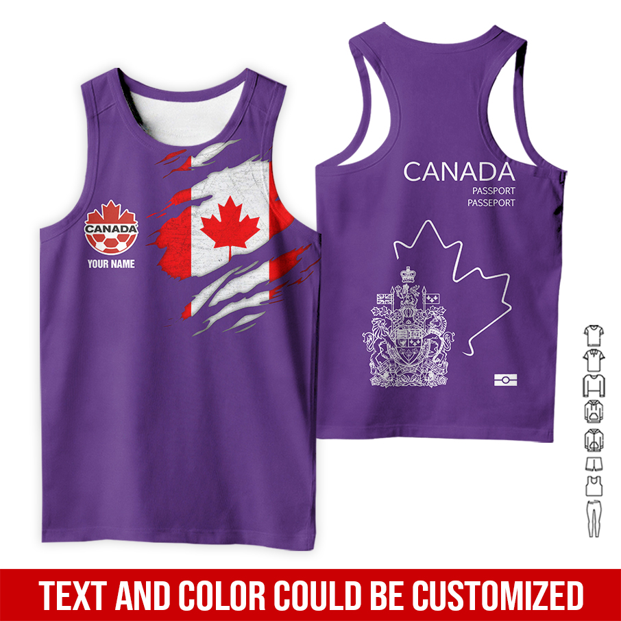 6344125-canada-passport-style-3d-all-over-printed-clothes-pc695-116.jpg