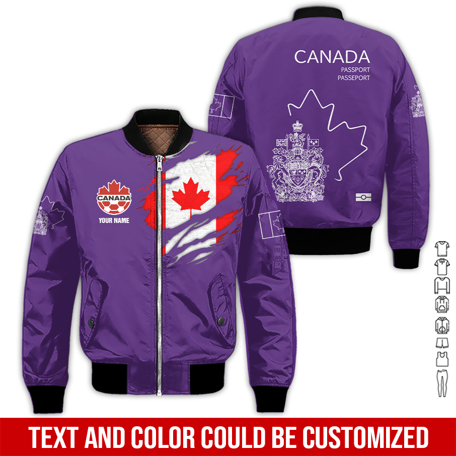6344125-canada-passport-style-3d-all-over-printed-clothes-pc695-117.jpg