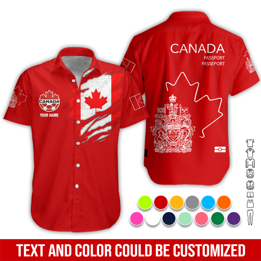 6344125-canada-passport-style-3d-all-over-printed-clothes-pc695-12.jpg