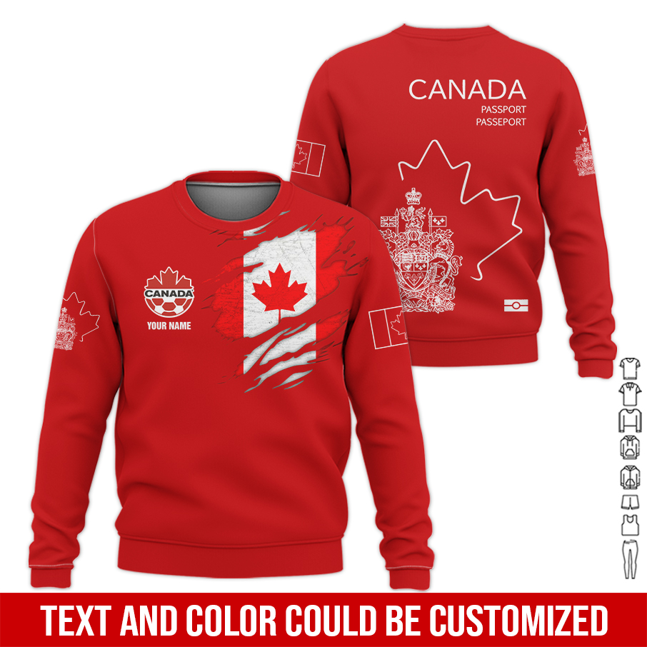 6344125-canada-passport-style-3d-all-over-printed-clothes-pc695-13.jpg