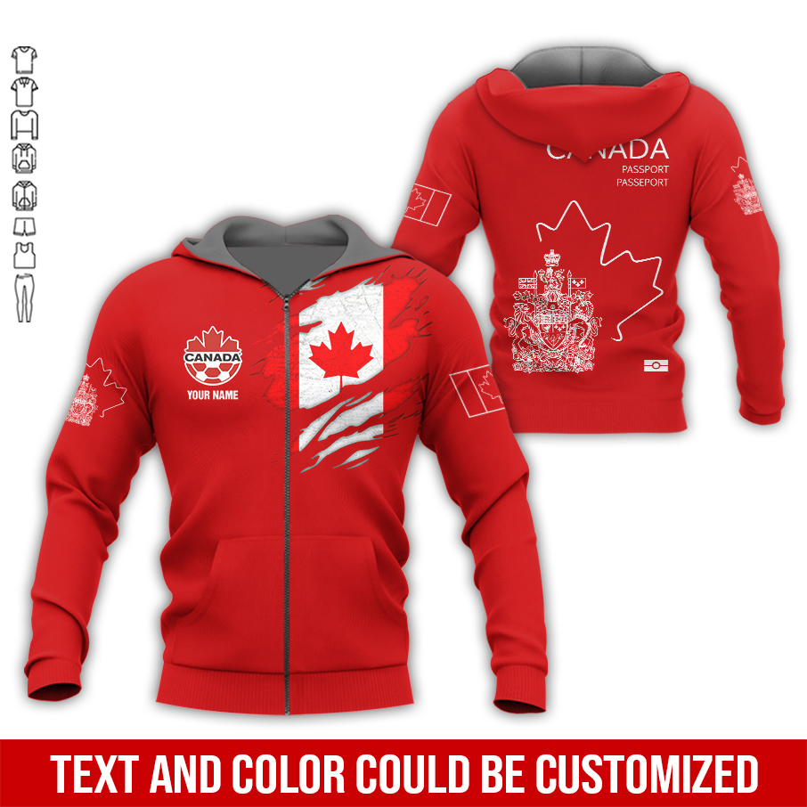 6344125-canada-passport-style-3d-all-over-printed-clothes-pc695-15.jpg