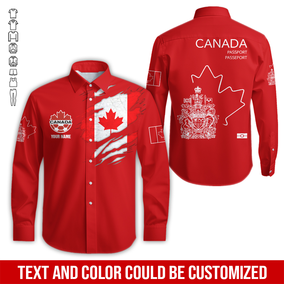 6344125-canada-passport-style-3d-all-over-printed-clothes-pc695-16.jpg
