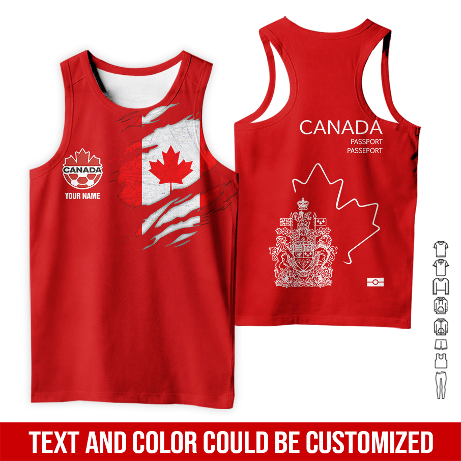 6344125-canada-passport-style-3d-all-over-printed-clothes-pc695-17.jpg