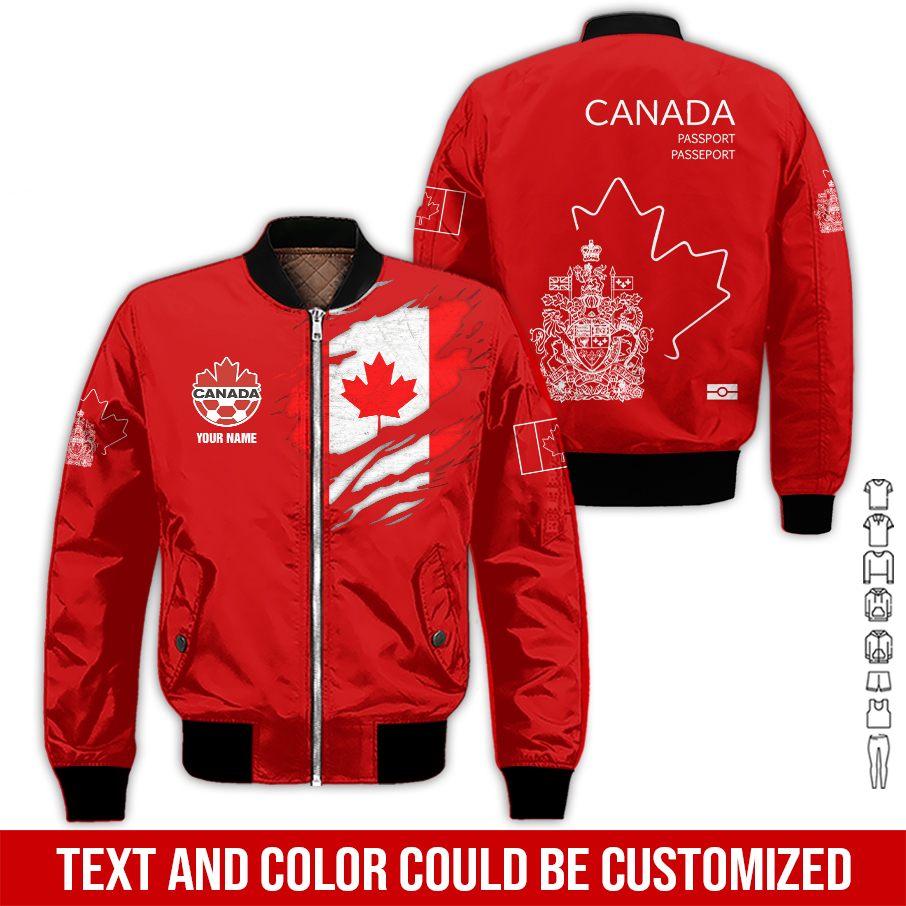 6344125-canada-passport-style-3d-all-over-printed-clothes-pc695-18.jpg