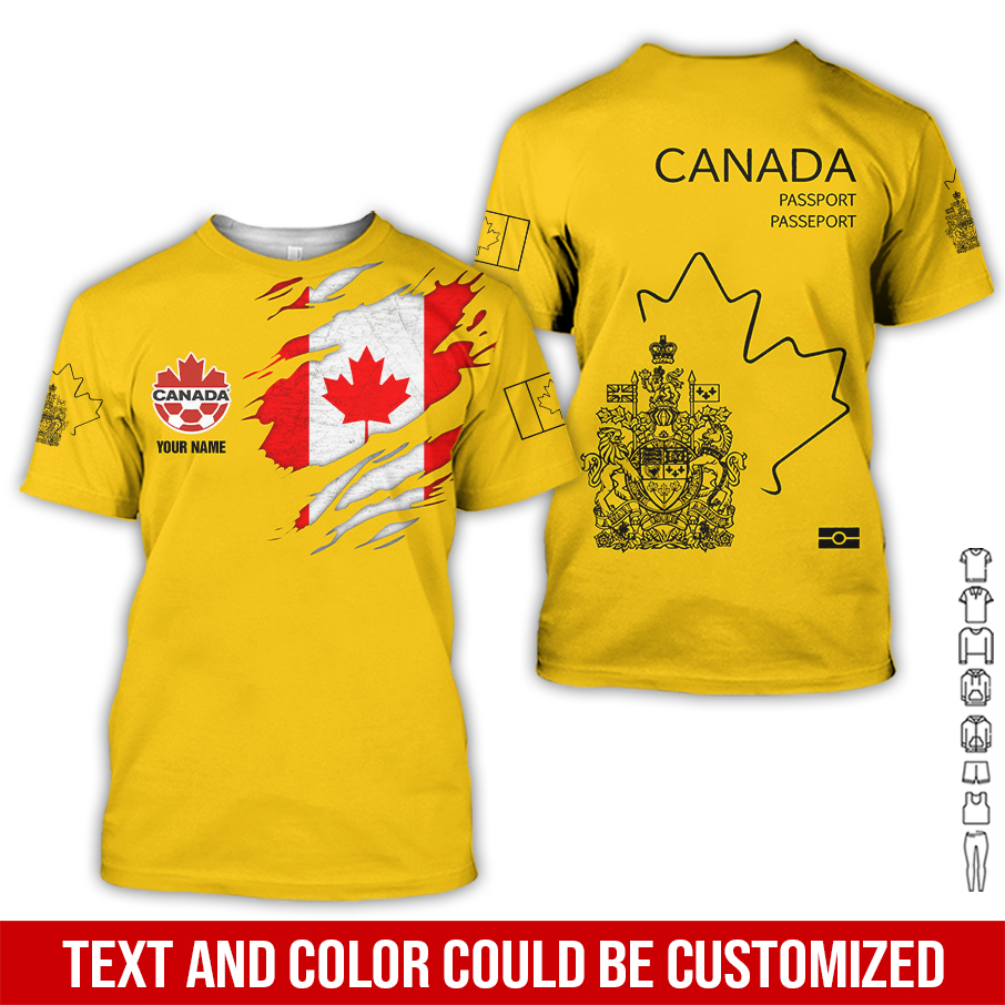 6344125-canada-passport-style-3d-all-over-printed-clothes-pc695-19.jpg