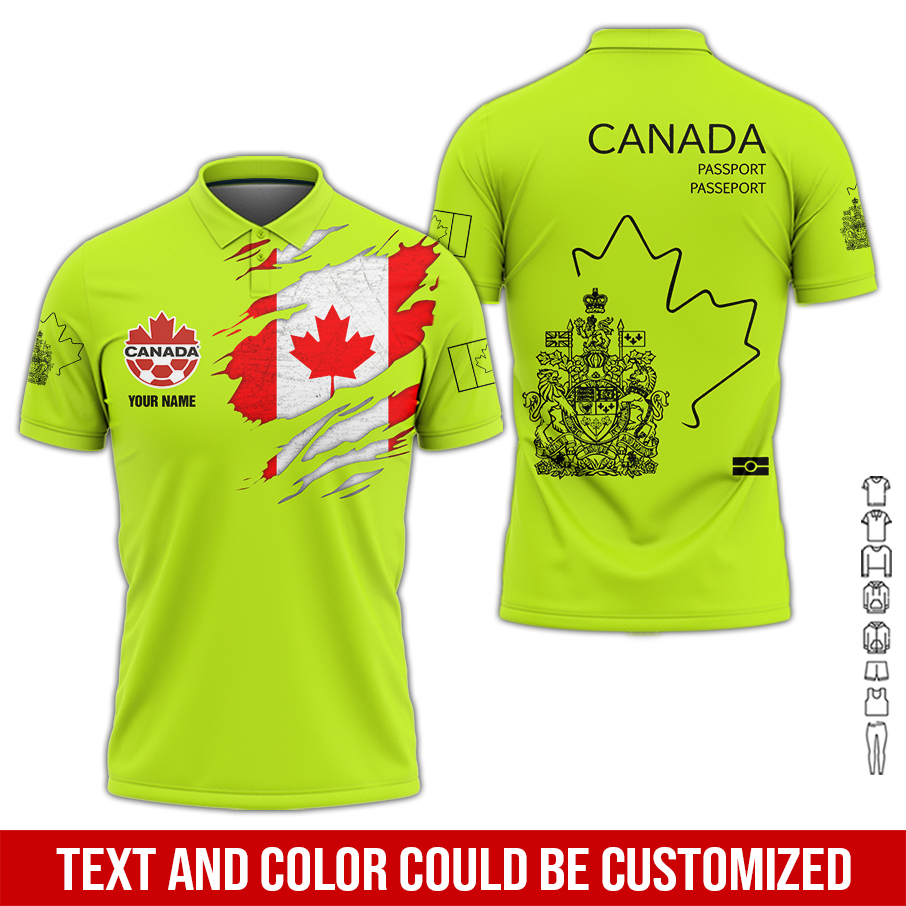 6344125-canada-passport-style-3d-all-over-printed-clothes-pc695-2.jpg