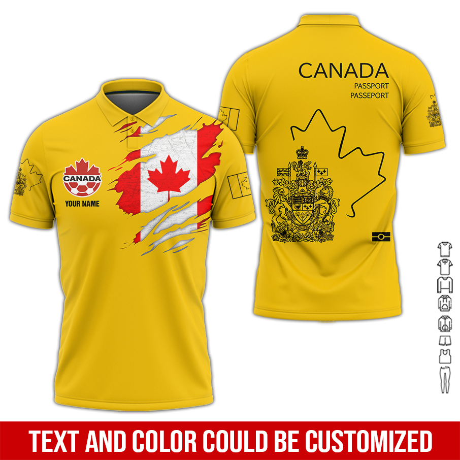 6344125-canada-passport-style-3d-all-over-printed-clothes-pc695-20.jpg