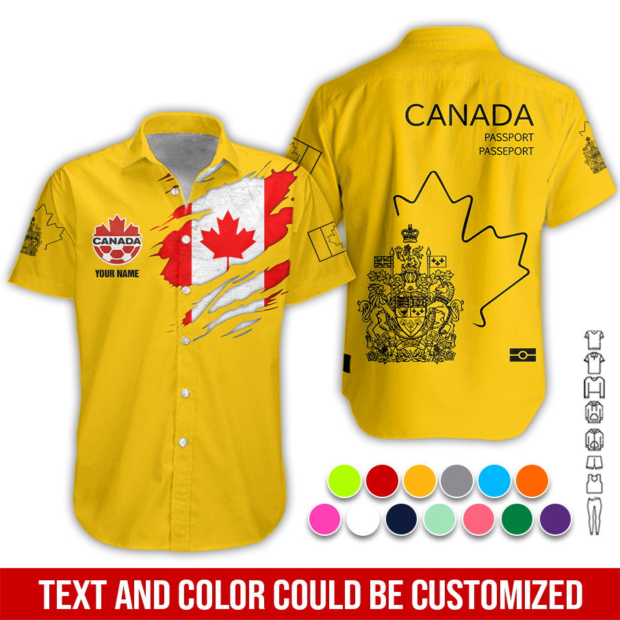 6344125-canada-passport-style-3d-all-over-printed-clothes-pc695-21.jpg