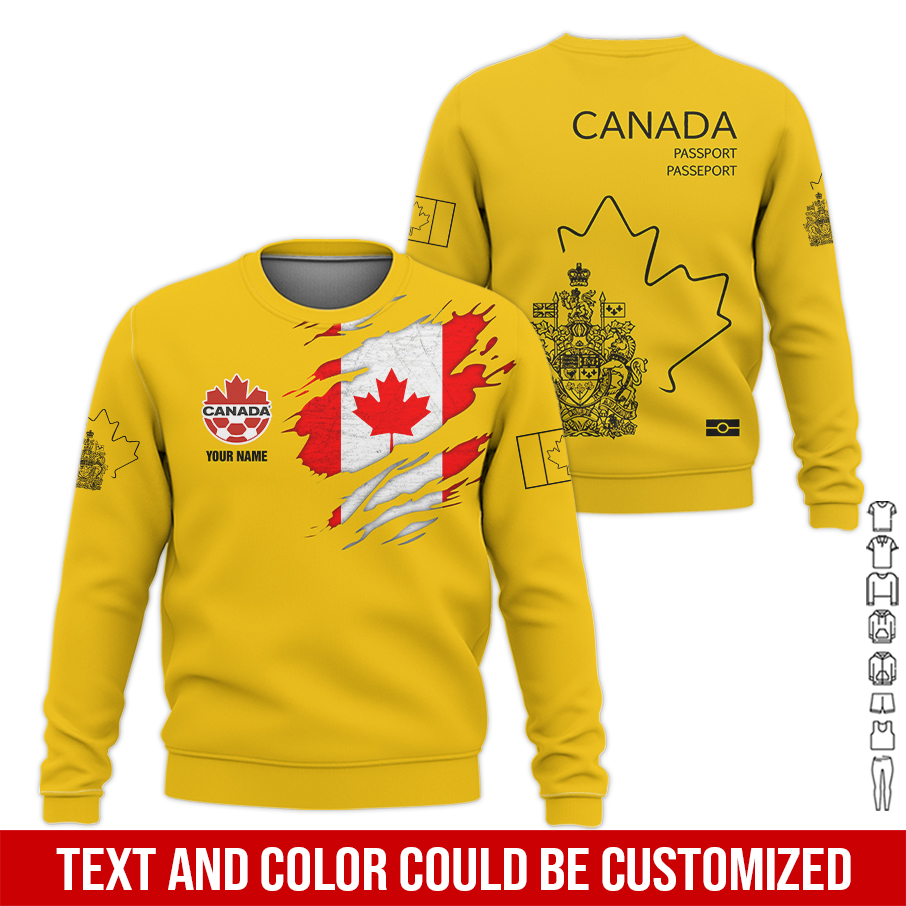 6344125-canada-passport-style-3d-all-over-printed-clothes-pc695-22.jpg