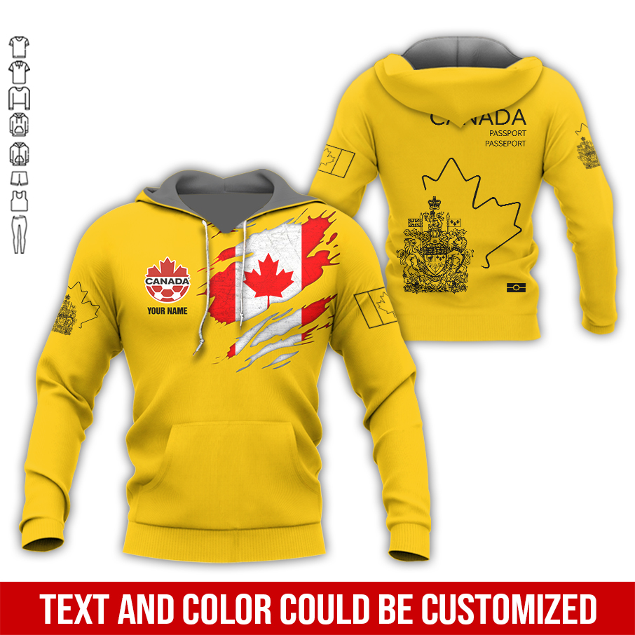 6344125-canada-passport-style-3d-all-over-printed-clothes-pc695-23.jpg