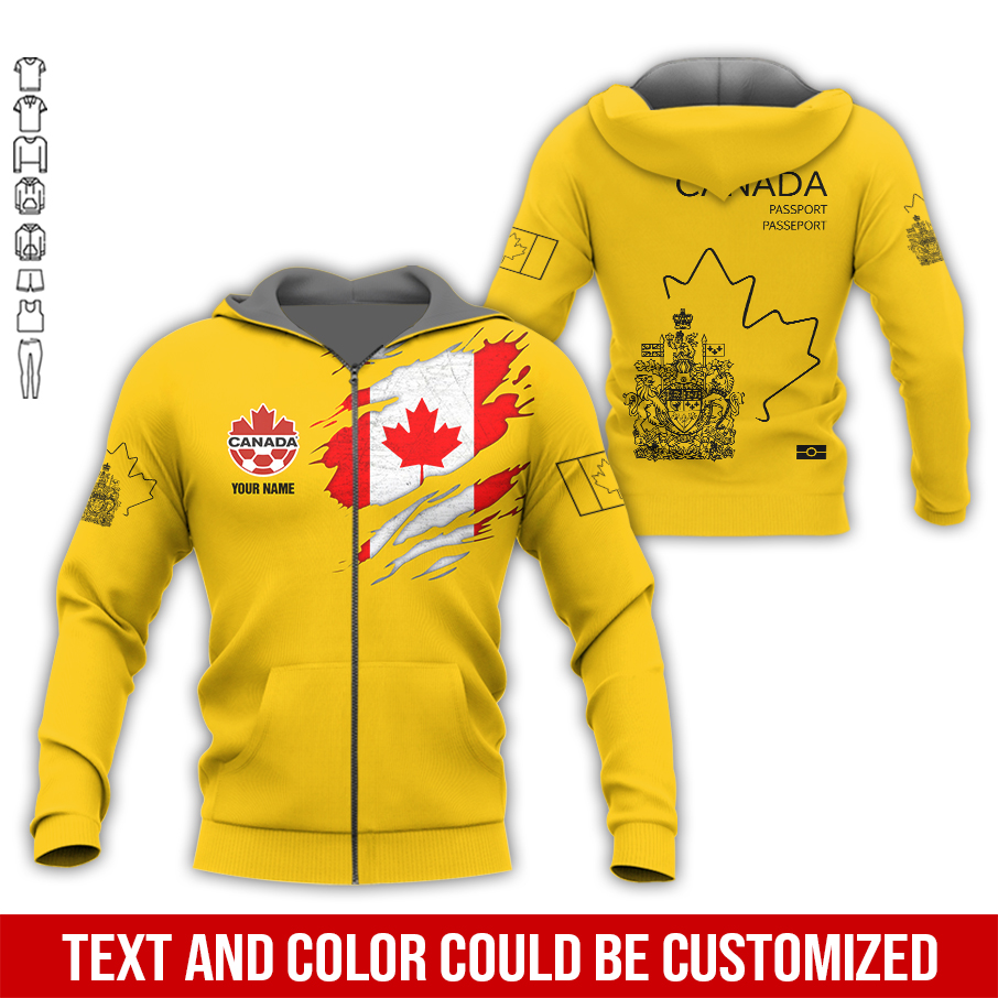 6344125-canada-passport-style-3d-all-over-printed-clothes-pc695-24.jpg