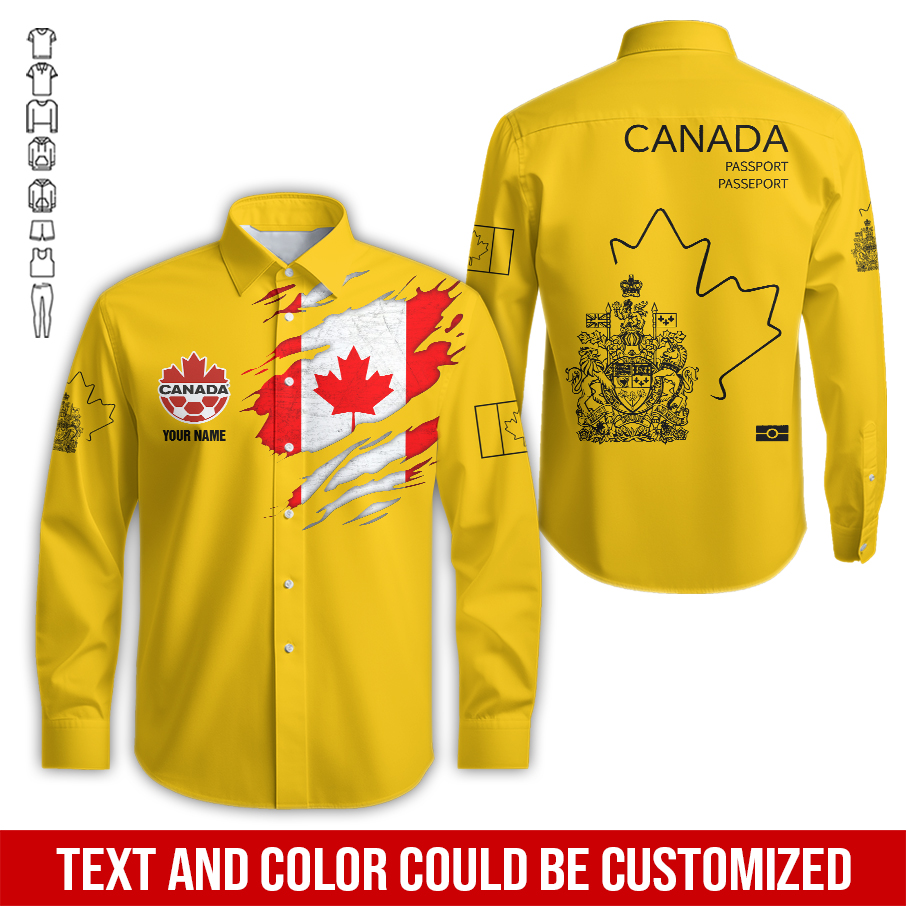 6344125-canada-passport-style-3d-all-over-printed-clothes-pc695-25.jpg