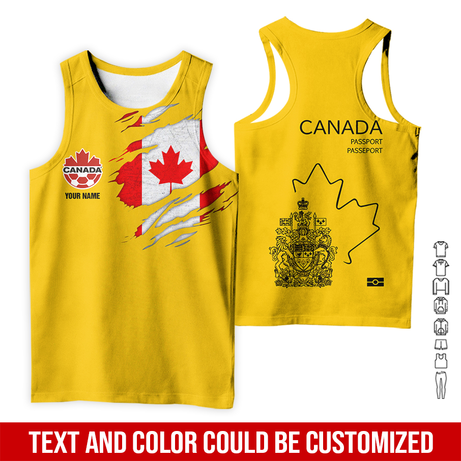 6344125-canada-passport-style-3d-all-over-printed-clothes-pc695-26.jpg