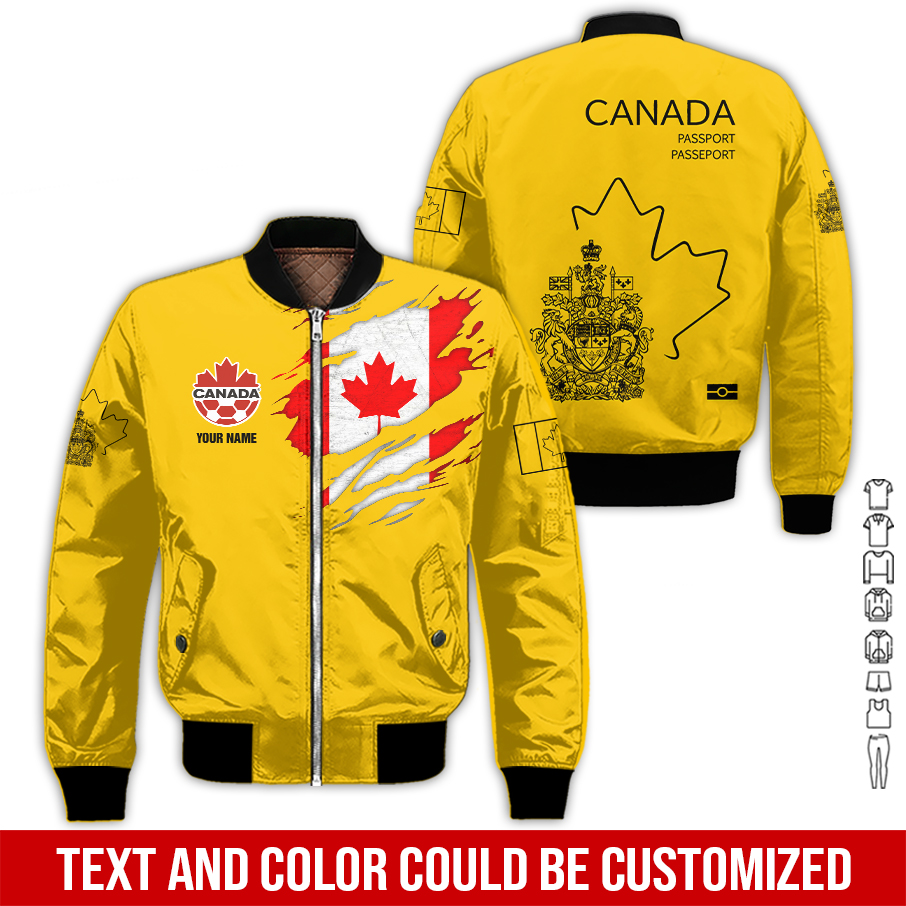 6344125-canada-passport-style-3d-all-over-printed-clothes-pc695-27.jpg