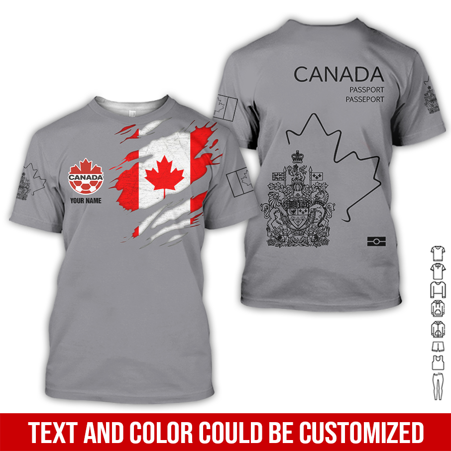 6344125-canada-passport-style-3d-all-over-printed-clothes-pc695-28.jpg