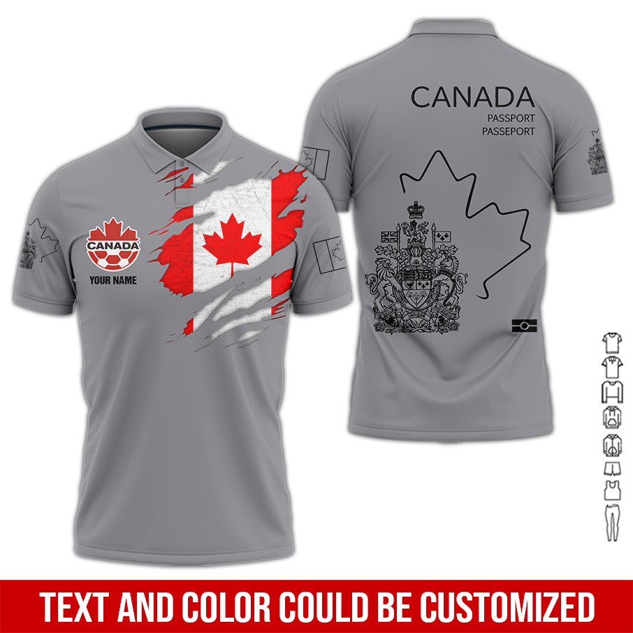 6344125-canada-passport-style-3d-all-over-printed-clothes-pc695-29.jpg