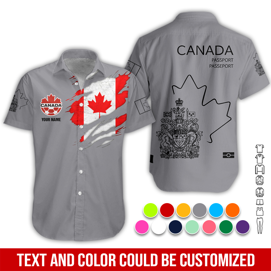 6344125-canada-passport-style-3d-all-over-printed-clothes-pc695-30.jpg