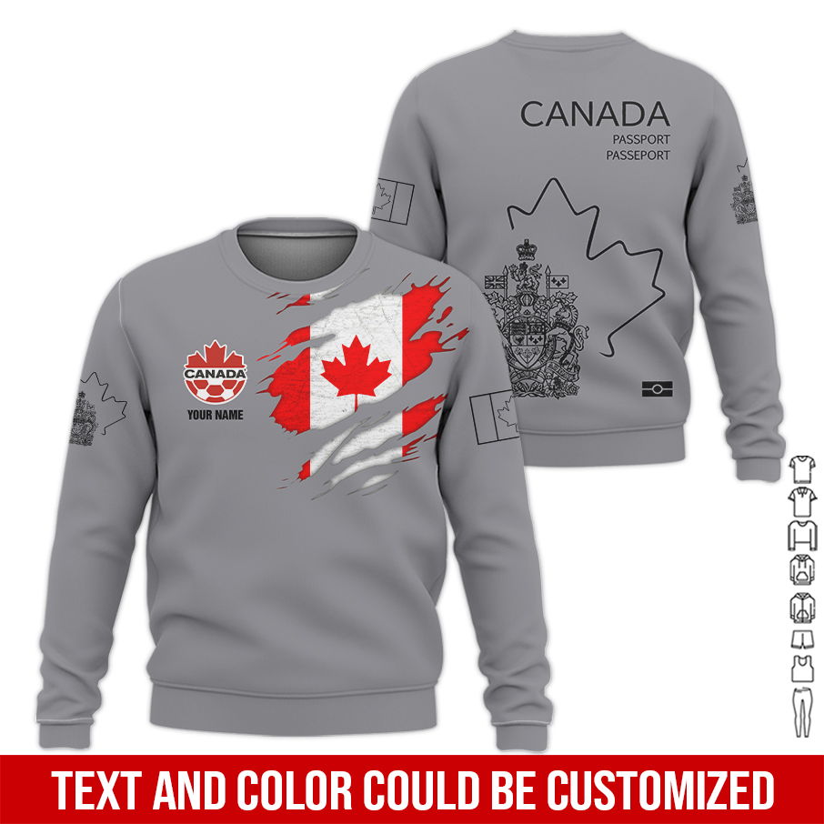 6344125-canada-passport-style-3d-all-over-printed-clothes-pc695-31.jpg