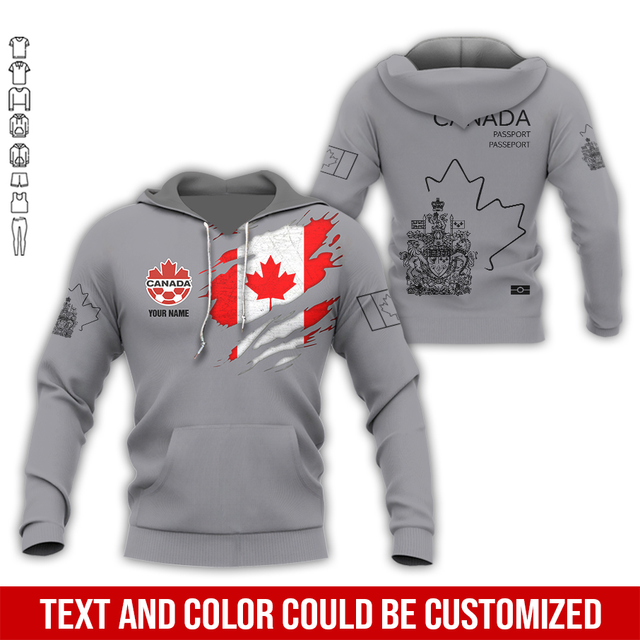 6344125-canada-passport-style-3d-all-over-printed-clothes-pc695-32.jpg
