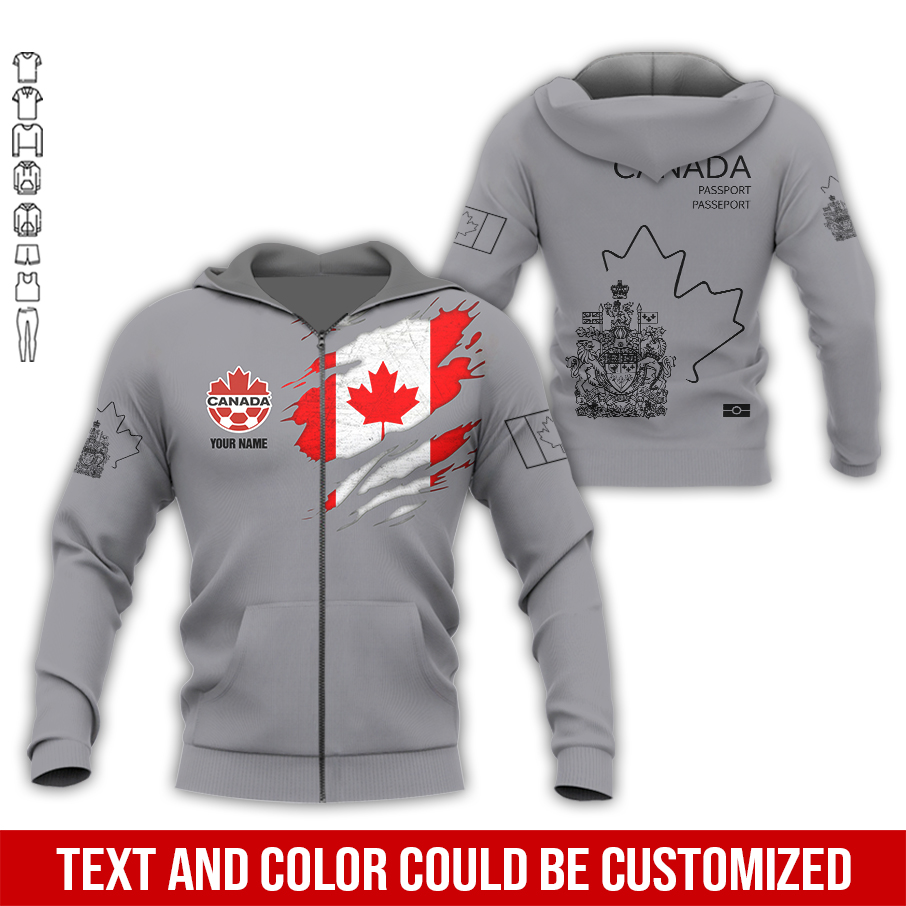 6344125-canada-passport-style-3d-all-over-printed-clothes-pc695-33.jpg
