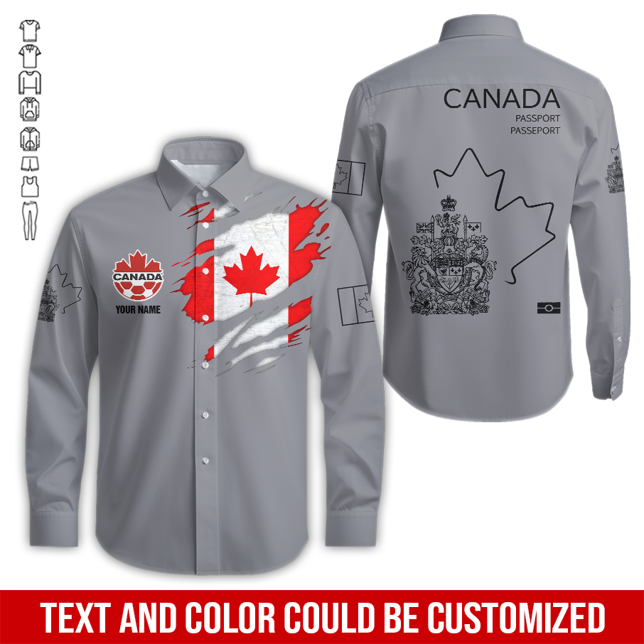 6344125-canada-passport-style-3d-all-over-printed-clothes-pc695-34.jpg