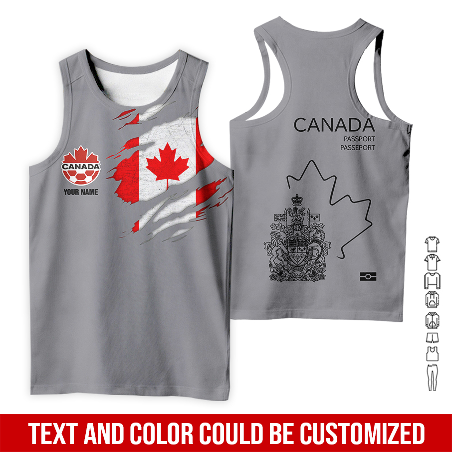 6344125-canada-passport-style-3d-all-over-printed-clothes-pc695-35.jpg