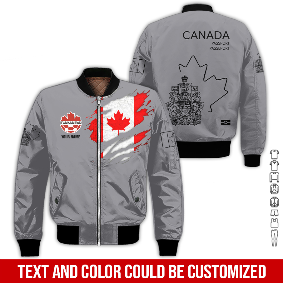 6344125-canada-passport-style-3d-all-over-printed-clothes-pc695-36.jpg