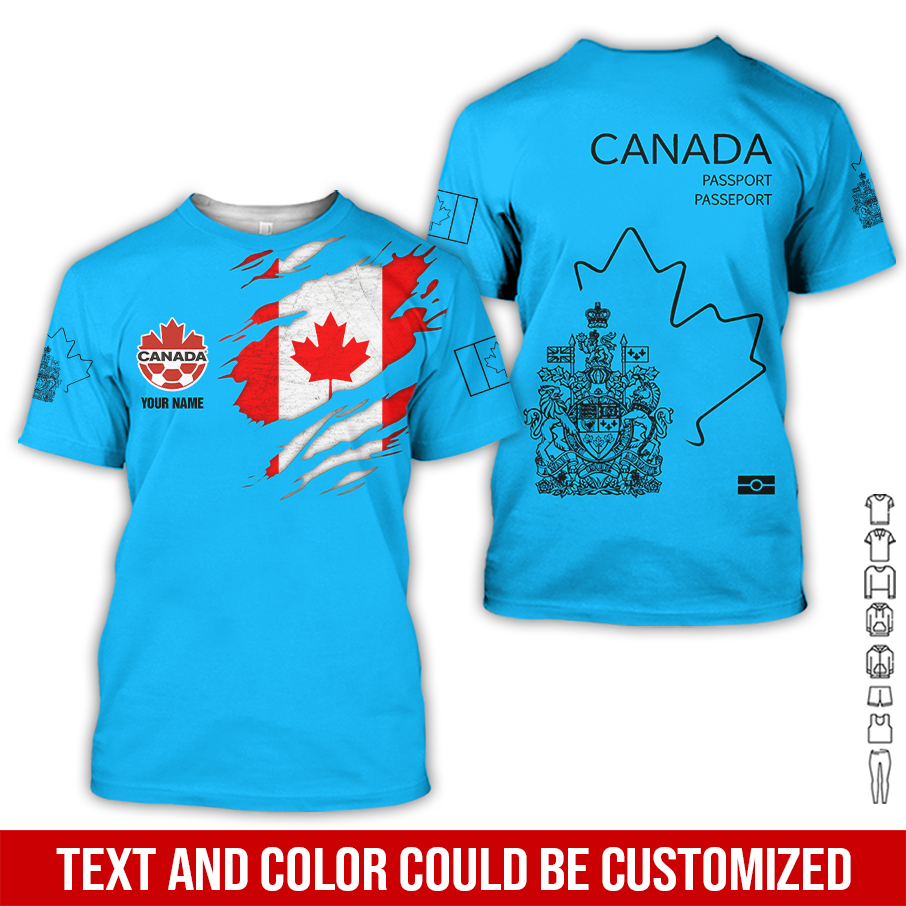 6344125-canada-passport-style-3d-all-over-printed-clothes-pc695-37.jpg