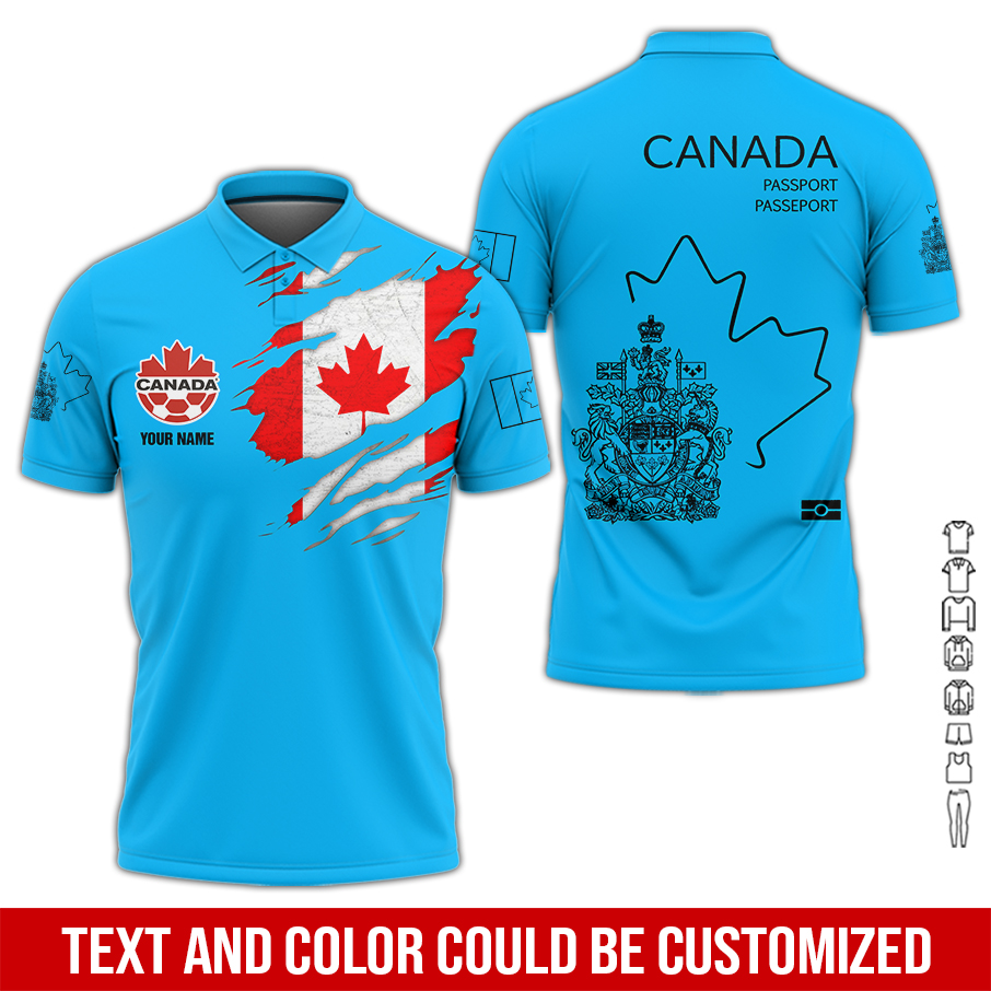 6344125-canada-passport-style-3d-all-over-printed-clothes-pc695-38.jpg