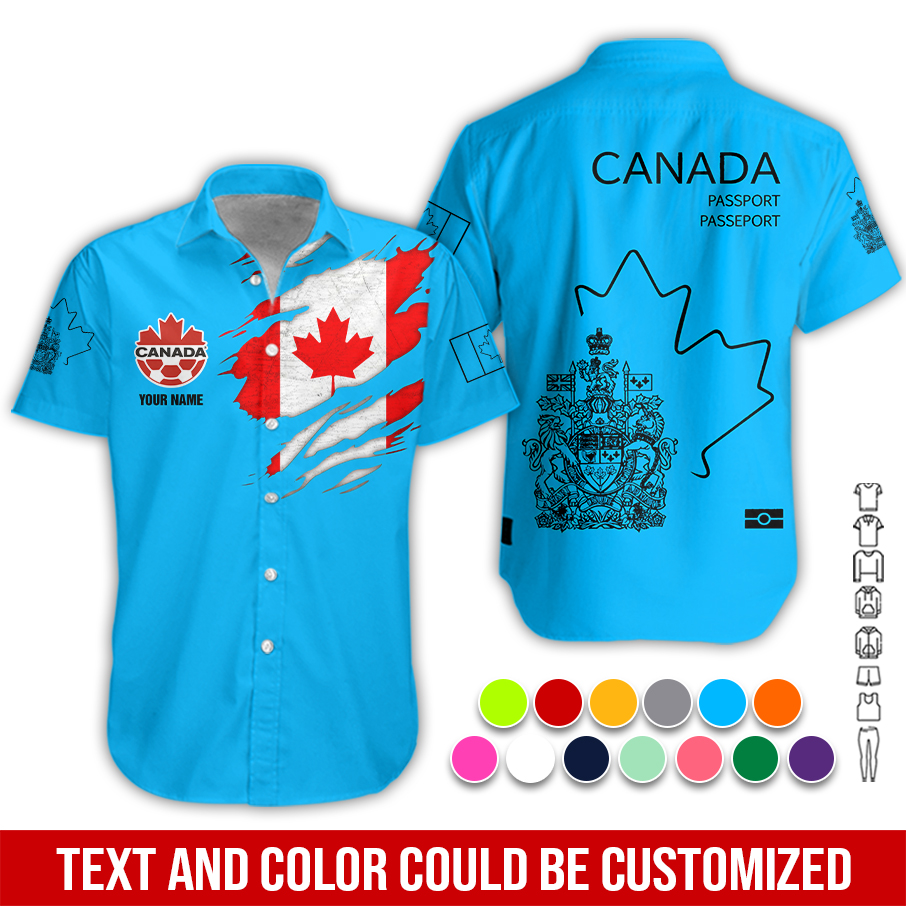 6344125-canada-passport-style-3d-all-over-printed-clothes-pc695-39.jpg