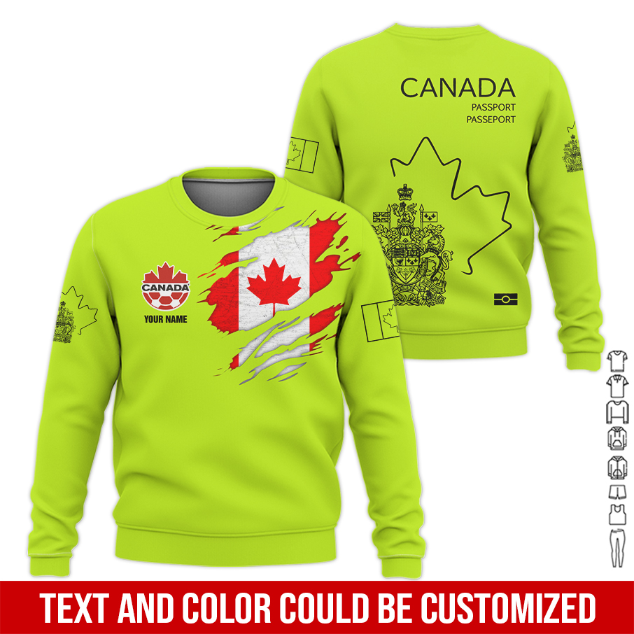 6344125-canada-passport-style-3d-all-over-printed-clothes-pc695-4.jpg
