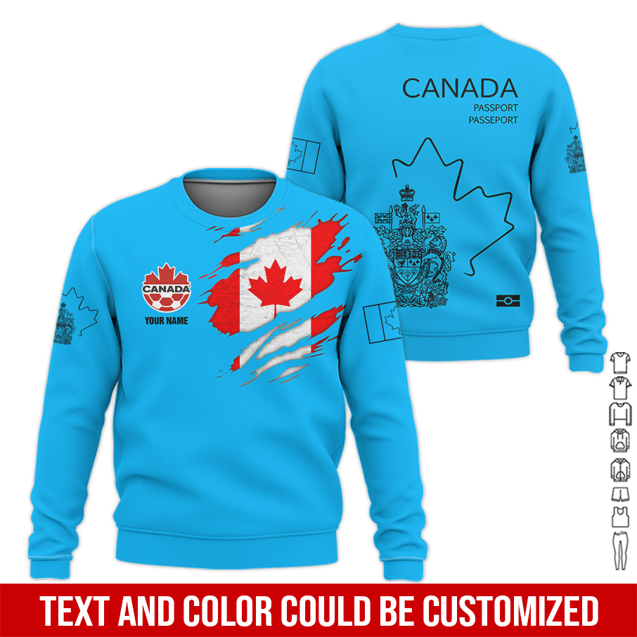 6344125-canada-passport-style-3d-all-over-printed-clothes-pc695-40.jpg