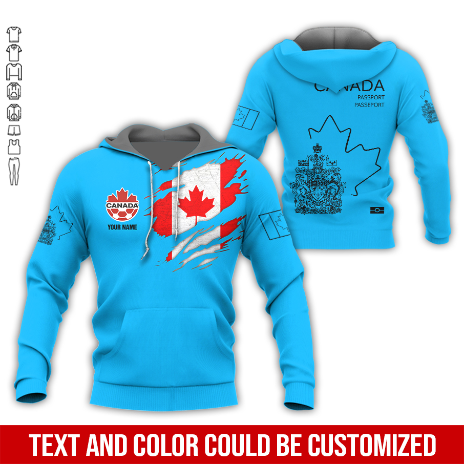 6344125-canada-passport-style-3d-all-over-printed-clothes-pc695-41.jpg