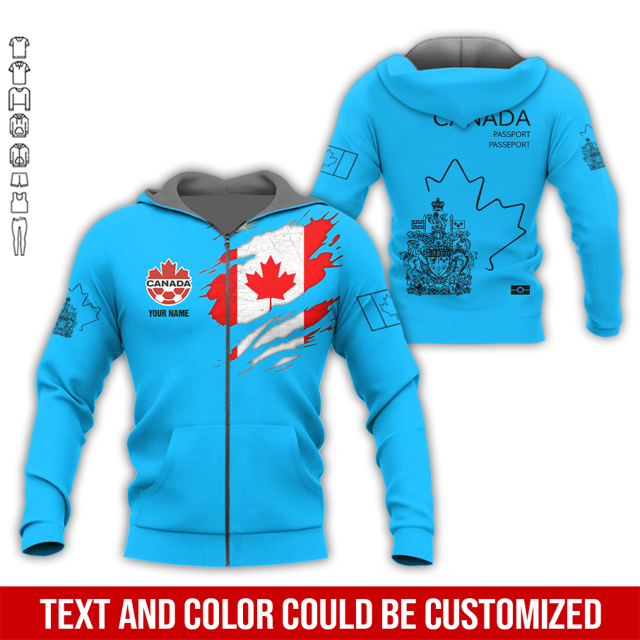 6344125-canada-passport-style-3d-all-over-printed-clothes-pc695-42.jpg