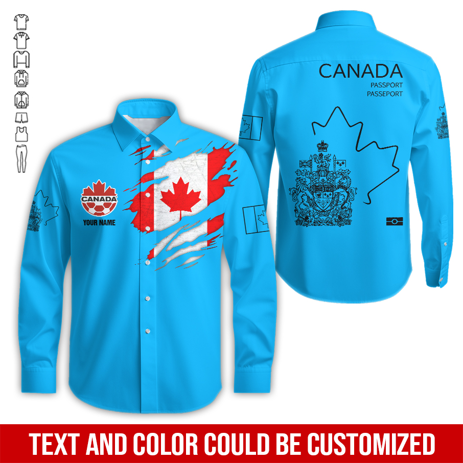 6344125-canada-passport-style-3d-all-over-printed-clothes-pc695-43.jpg