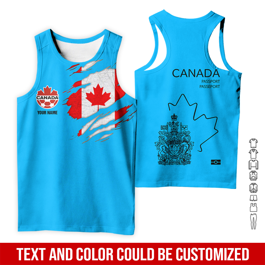 6344125-canada-passport-style-3d-all-over-printed-clothes-pc695-44.jpg