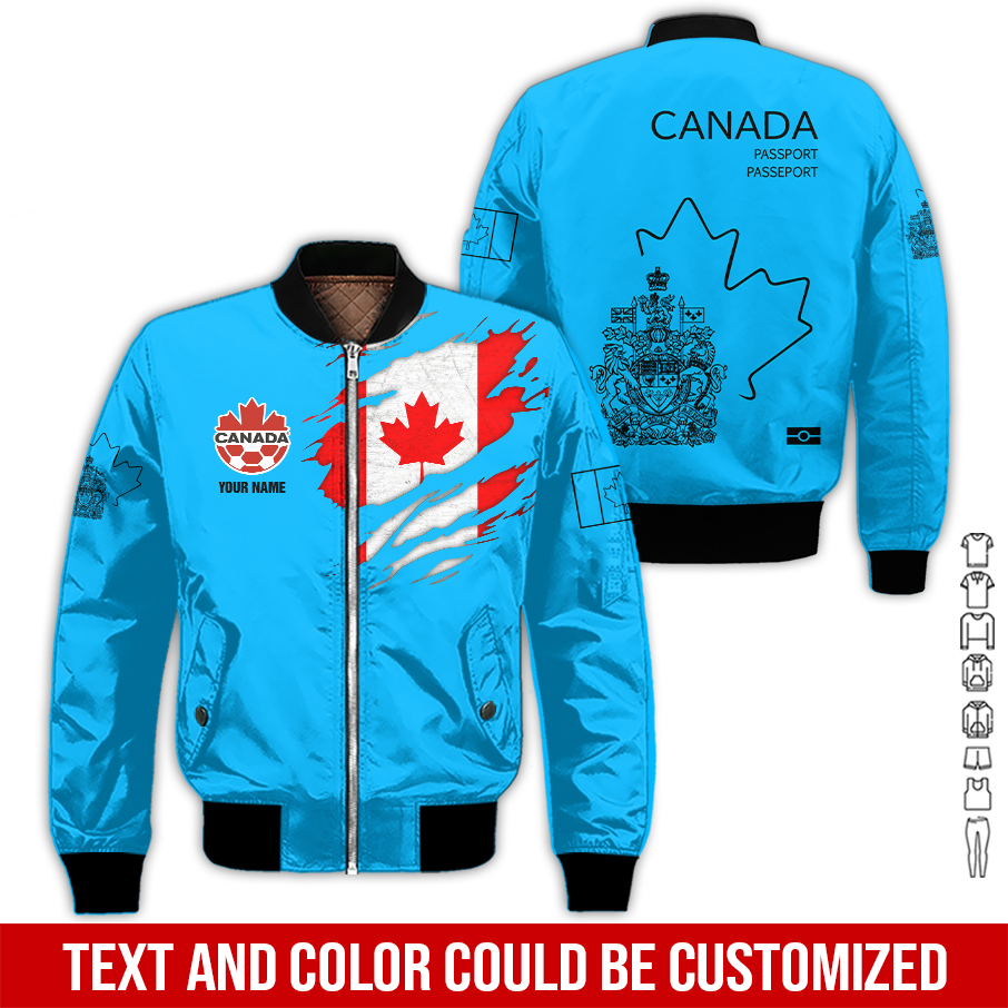 6344125-canada-passport-style-3d-all-over-printed-clothes-pc695-45.jpg