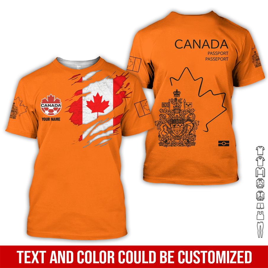 6344125-canada-passport-style-3d-all-over-printed-clothes-pc695-46.jpg