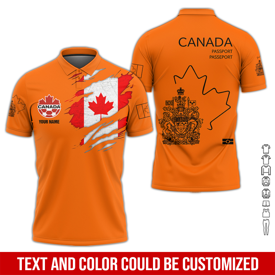 6344125-canada-passport-style-3d-all-over-printed-clothes-pc695-47.jpg