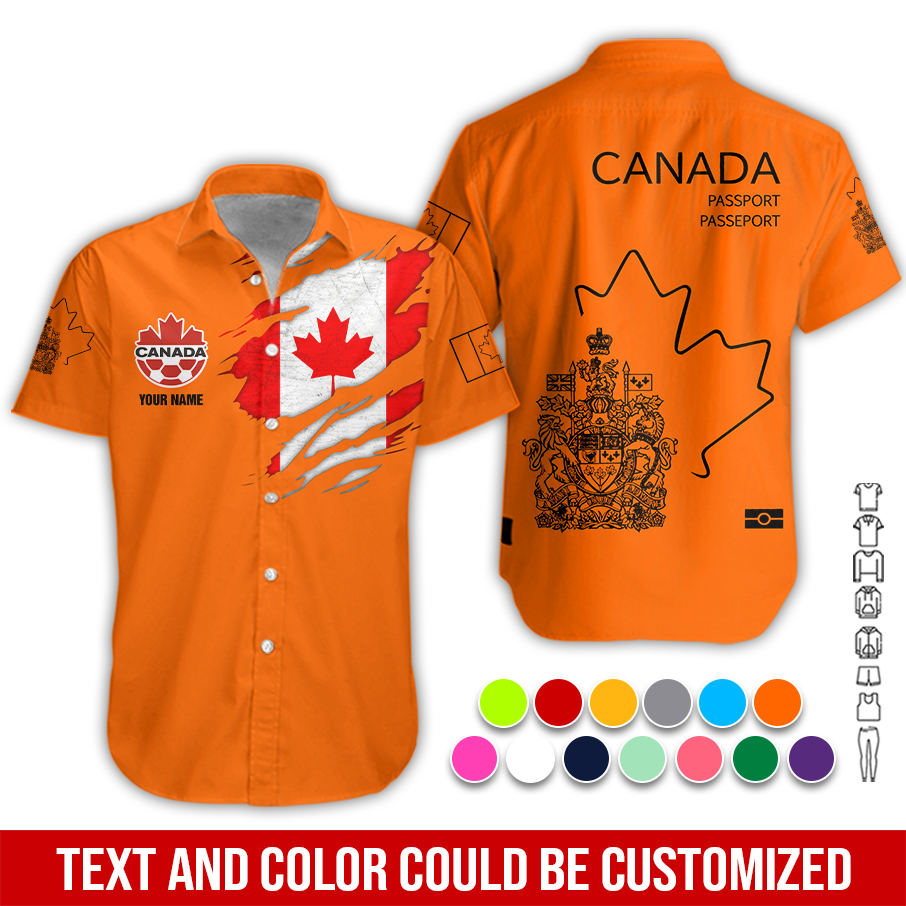 6344125-canada-passport-style-3d-all-over-printed-clothes-pc695-48.jpg