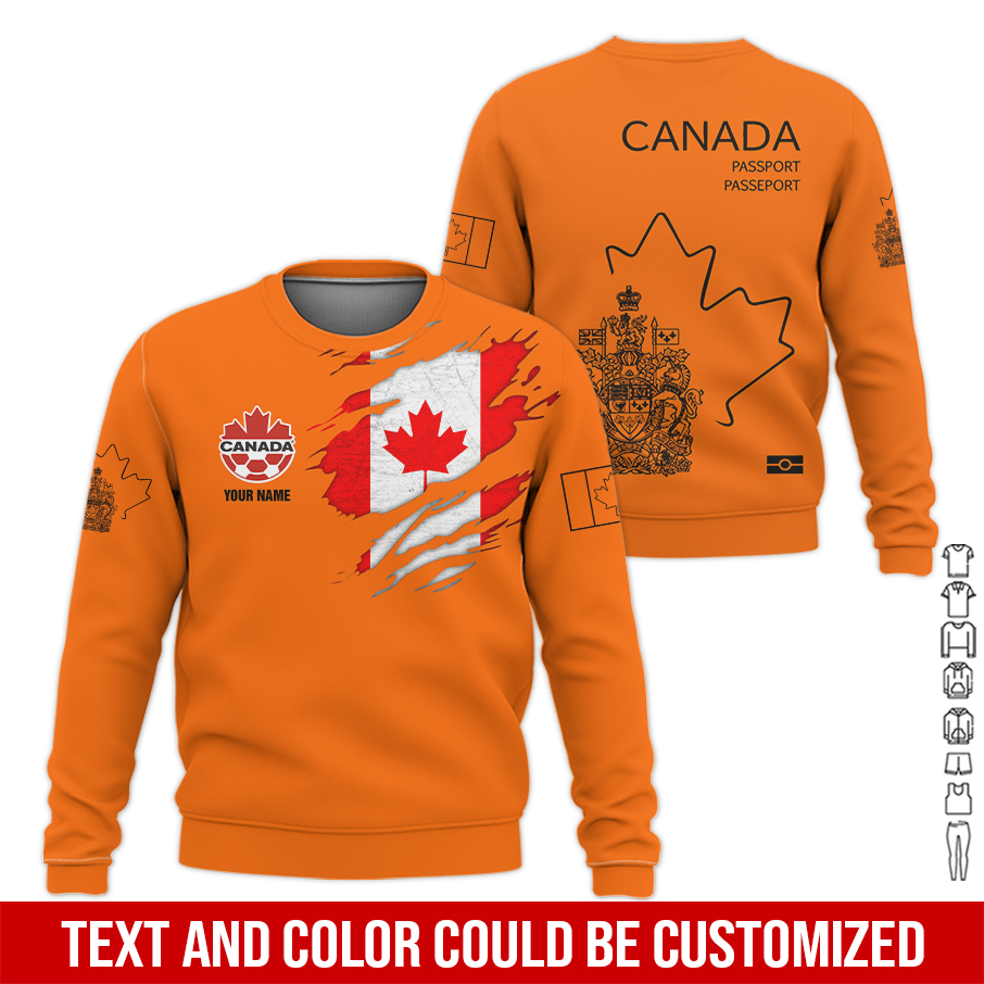 6344125-canada-passport-style-3d-all-over-printed-clothes-pc695-49.jpg