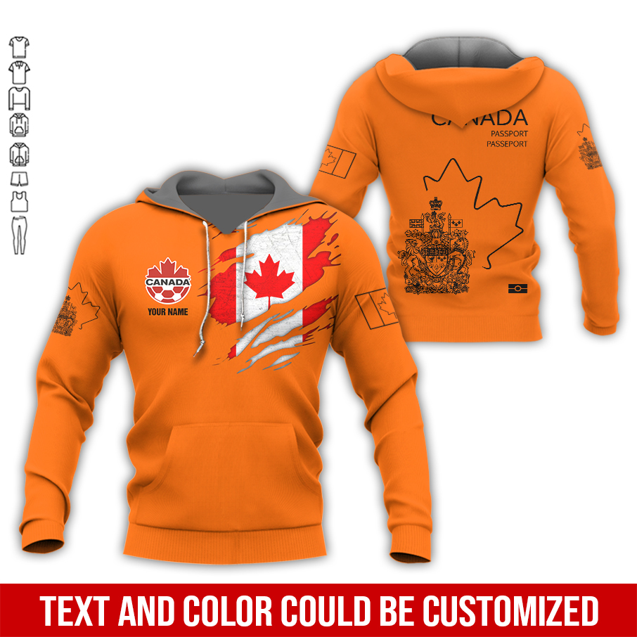 6344125-canada-passport-style-3d-all-over-printed-clothes-pc695-50.jpg