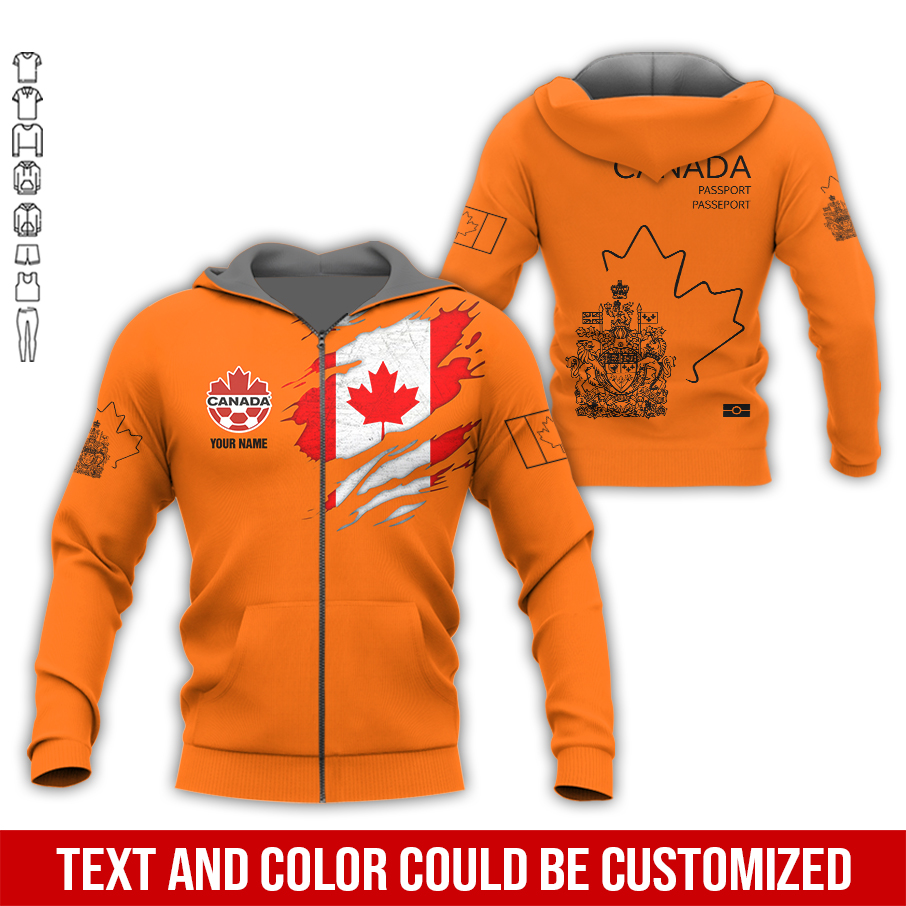 6344125-canada-passport-style-3d-all-over-printed-clothes-pc695-51.jpg