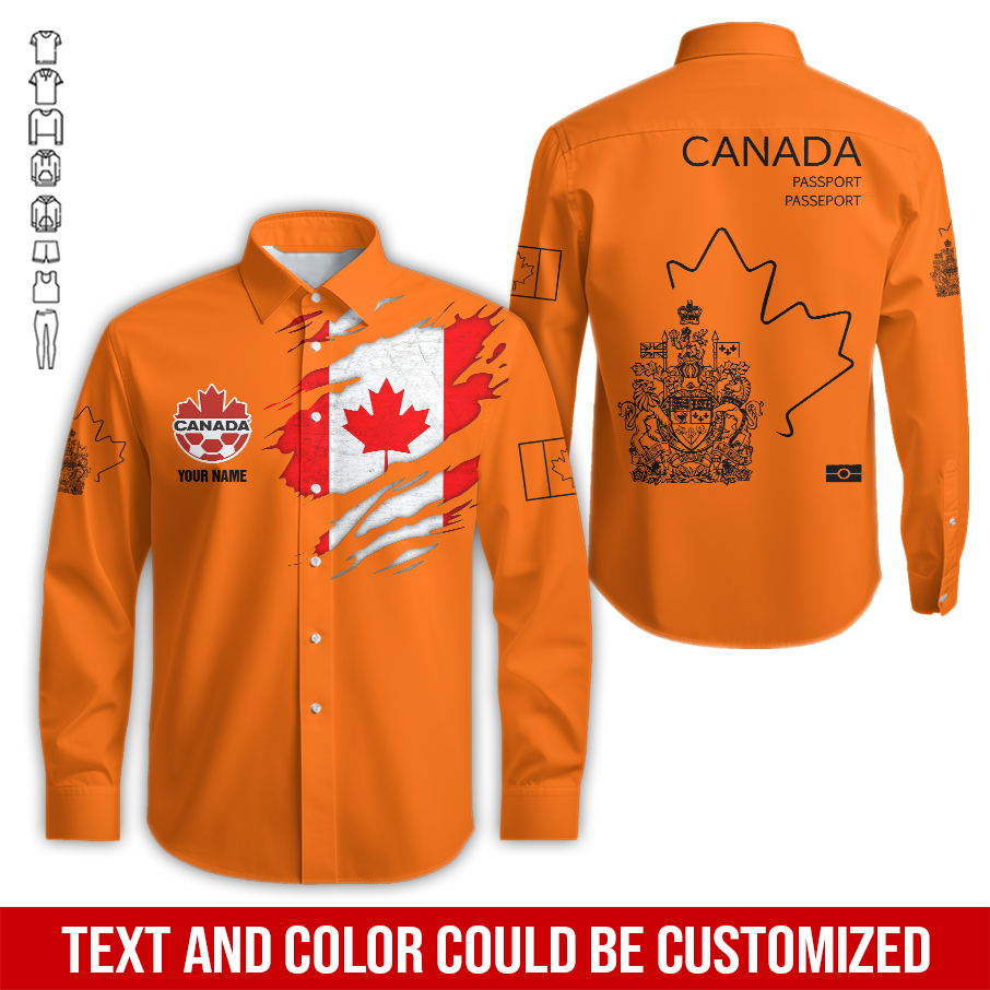 6344125-canada-passport-style-3d-all-over-printed-clothes-pc695-52.jpg