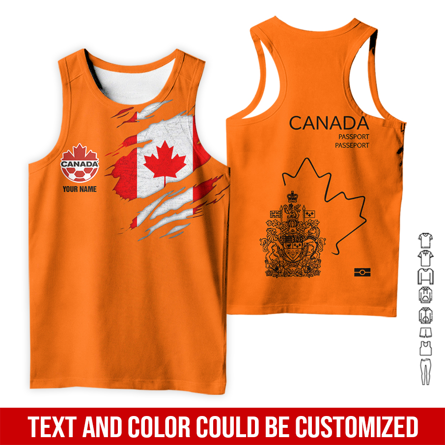 6344125-canada-passport-style-3d-all-over-printed-clothes-pc695-53.jpg