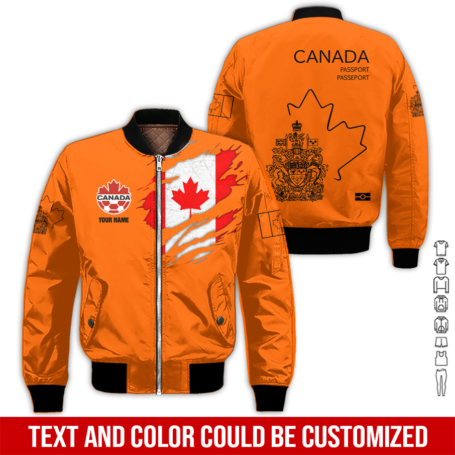 6344125-canada-passport-style-3d-all-over-printed-clothes-pc695-54.jpg