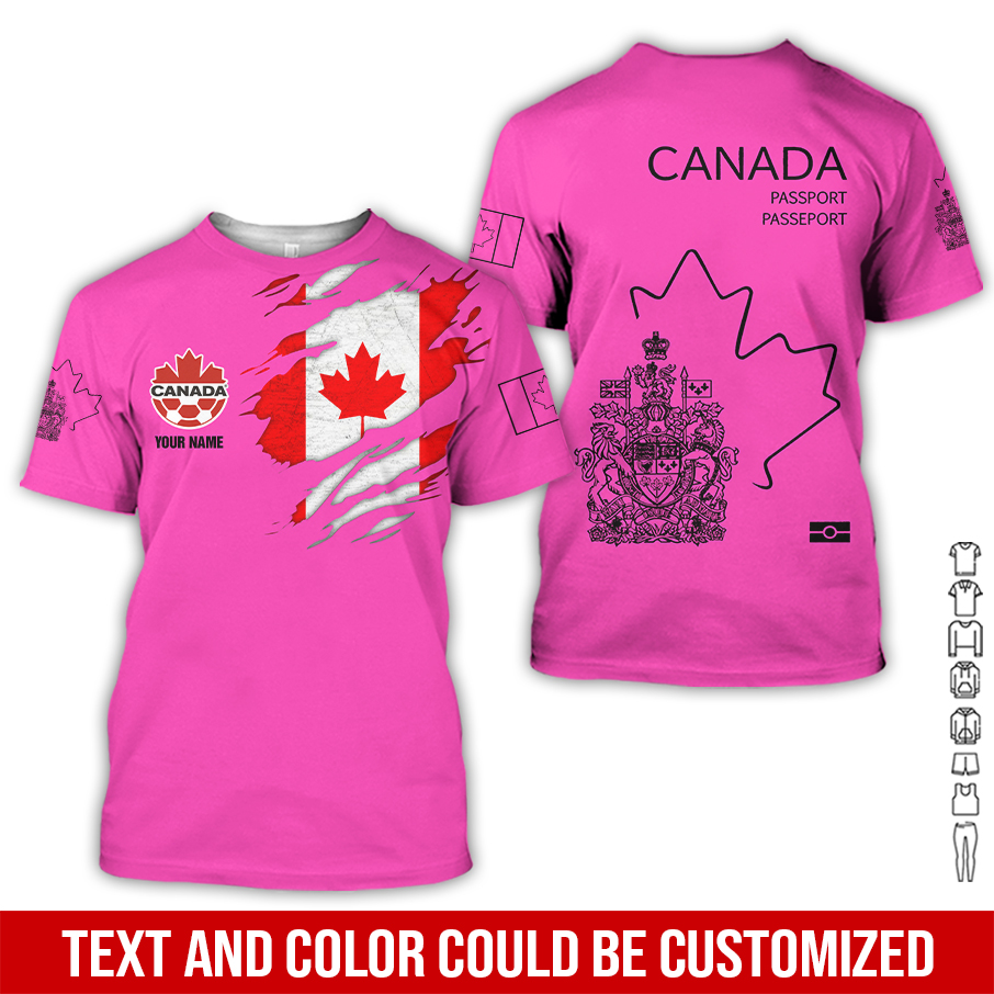 6344125-canada-passport-style-3d-all-over-printed-clothes-pc695-55.jpg